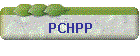 PCHPP