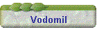 Vodomil